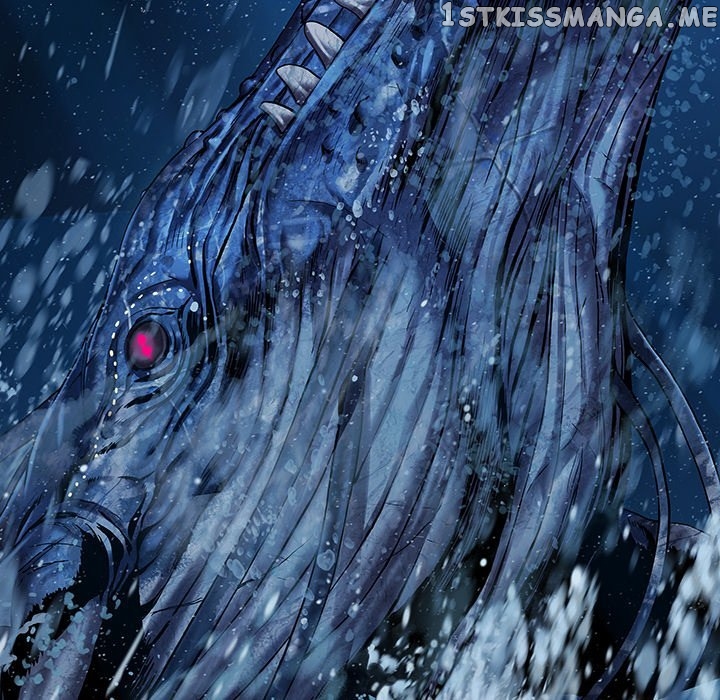 Leviathan, Chapter 163 image 071